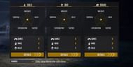 Image Credit : Garena